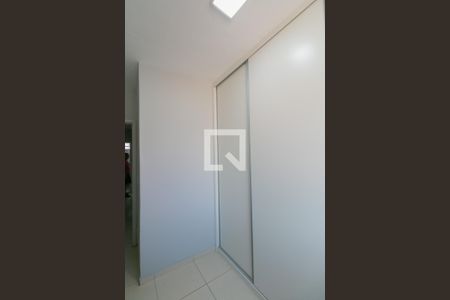 Casa à venda com 3 quartos, 78m² em Dona Clara, Belo Horizonte