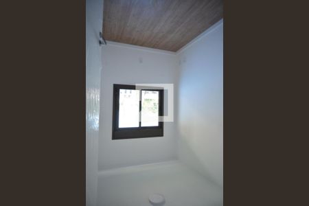 Quarto 1 de apartamento para alugar com 2 quartos, 55m² em Parque das Nações, Santo André