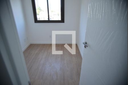 Quarto 1 de apartamento para alugar com 2 quartos, 55m² em Parque das Nações, Santo André