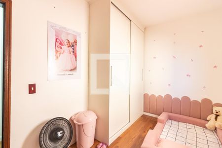 Quarto 1 de casa à venda com 3 quartos, 130m² em Bussocaba, Osasco