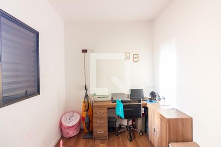 Quarto 2 de casa à venda com 3 quartos, 130m² em Bussocaba, Osasco