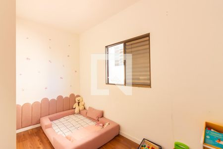 Quarto 1 de casa à venda com 3 quartos, 130m² em Bussocaba, Osasco