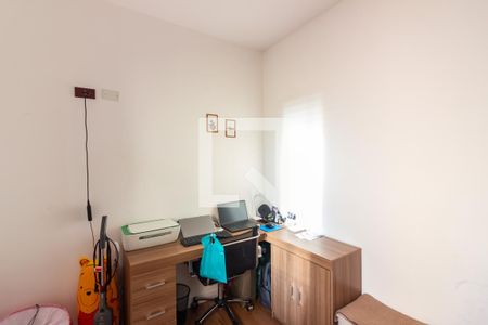 Quarto 2 de casa à venda com 3 quartos, 130m² em Bussocaba, Osasco