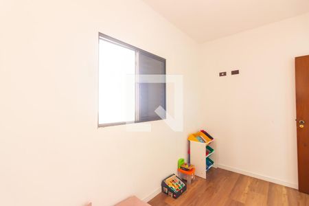 Quarto 1 de casa à venda com 3 quartos, 130m² em Bussocaba, Osasco