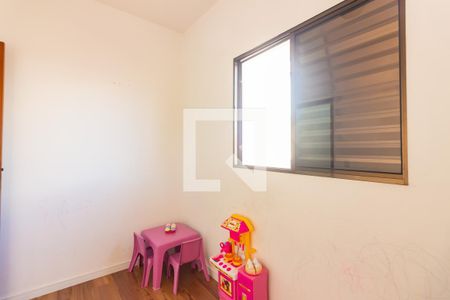 Quarto 2 de casa à venda com 3 quartos, 130m² em Bussocaba, Osasco