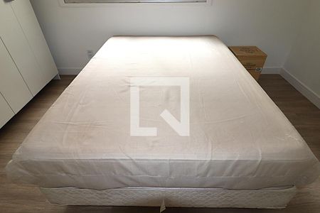 Apartamento para alugar com 1 quarto, 45m² em Mont’serrat, Porto Alegre