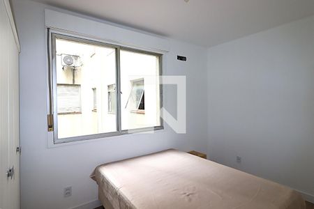 Apartamento para alugar com 1 quarto, 45m² em Mont’serrat, Porto Alegre