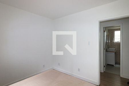 Apartamento para alugar com 1 quarto, 45m² em Mont’serrat, Porto Alegre