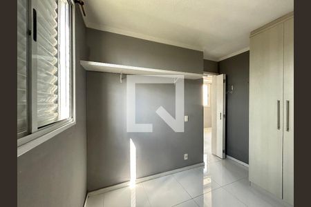 Quarto 2 de apartamento à venda com 2 quartos, 44m² em Jardim Iris, São Paulo