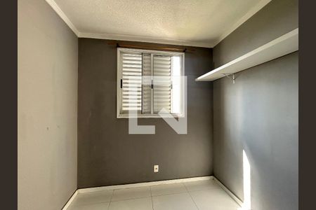 Quarto 2 de apartamento à venda com 2 quartos, 44m² em Jardim Iris, São Paulo
