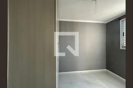 Quarto 2 de apartamento à venda com 2 quartos, 44m² em Jardim Iris, São Paulo