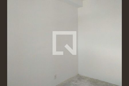 Quarto 2 de apartamento à venda com 2 quartos, 40m² em Vila Centenario, São Paulo