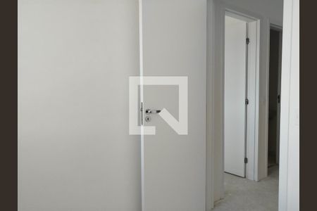 Quarto 1 de apartamento à venda com 2 quartos, 40m² em Vila Centenario, São Paulo
