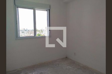 Quarto 2 de apartamento à venda com 2 quartos, 40m² em Vila Centenario, São Paulo