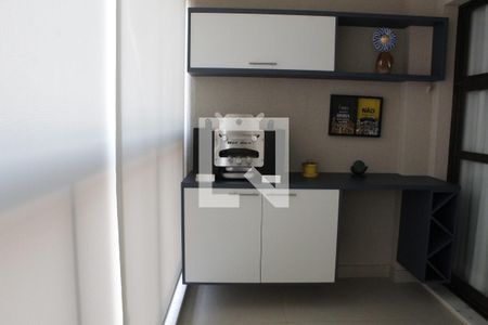 Apartamento para alugar com 3 quartos, 78m² em Barra Olímpica, Rio de Janeiro