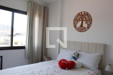 Apartamento à venda com 3 quartos, 78m² em Barra Olímpica, Rio de Janeiro