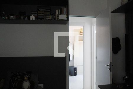 Apartamento para alugar com 3 quartos, 78m² em Barra Olímpica, Rio de Janeiro