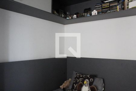 Apartamento para alugar com 3 quartos, 78m² em Barra Olímpica, Rio de Janeiro