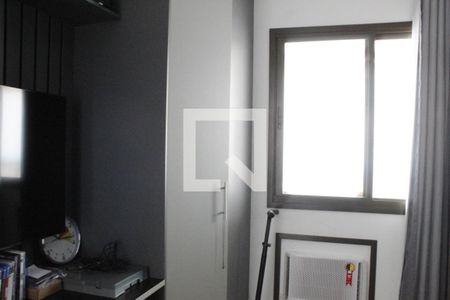 Apartamento para alugar com 3 quartos, 78m² em Barra Olímpica, Rio de Janeiro