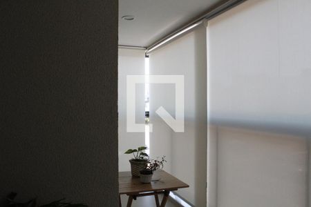 Apartamento para alugar com 3 quartos, 78m² em Barra Olímpica, Rio de Janeiro