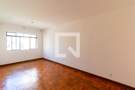 Quarto 2 de apartamento para alugar com 2 quartos, 90m² em Cambuci, São Paulo