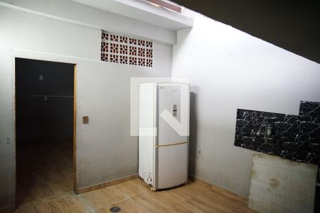 Quarto 2 de casa para alugar com 4 quartos, 300m² em Cidade Jardim Cumbica, Guarulhos