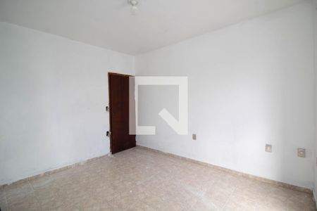 Suíte de casa para alugar com 4 quartos, 300m² em Cidade Jardim Cumbica, Guarulhos