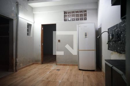 Quarto 2 de casa para alugar com 4 quartos, 300m² em Cidade Jardim Cumbica, Guarulhos