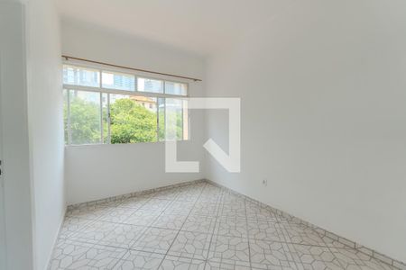 Quarto de apartamento para alugar com 1 quarto, 30m² em Bela Vista, São Paulo