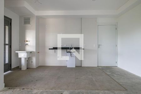 Apartamento à venda com 2 quartos, 77m² em Pinheiros, São Paulo
