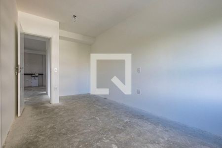 Apartamento à venda com 2 quartos, 77m² em Pinheiros, São Paulo