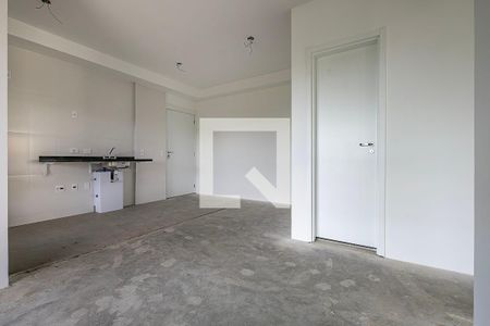 Apartamento à venda com 2 quartos, 77m² em Pinheiros, São Paulo