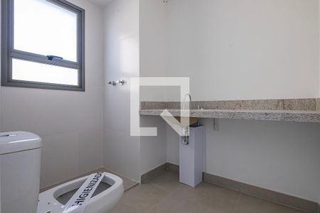 Apartamento à venda com 2 quartos, 77m² em Pinheiros, São Paulo