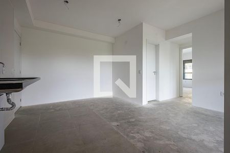 Apartamento à venda com 2 quartos, 77m² em Pinheiros, São Paulo