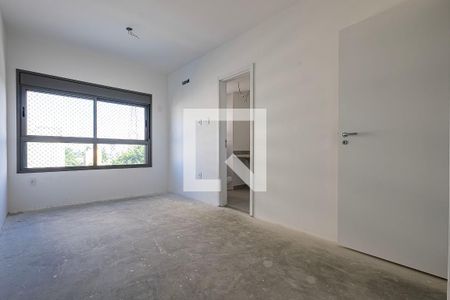 Apartamento à venda com 2 quartos, 77m² em Pinheiros, São Paulo