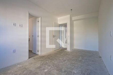 Apartamento à venda com 2 quartos, 77m² em Pinheiros, São Paulo