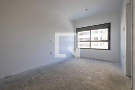 Apartamento à venda com 2 quartos, 77m² em Pinheiros, São Paulo