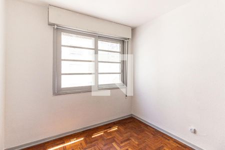 Studio de kitnet/studio para alugar com 1 quarto, 43m² em Santa Ifigênia, São Paulo
