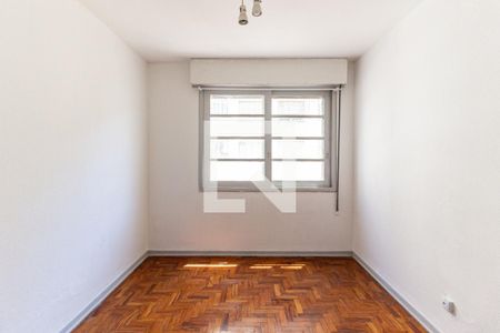Studio de kitnet/studio para alugar com 1 quarto, 43m² em Santa Ifigênia, São Paulo