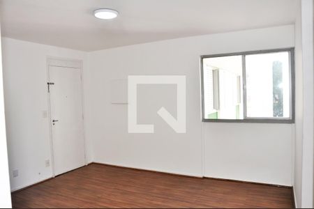 Apartamento para alugar com 2 quartos, 76m² em Jardim Iris, São Paulo
