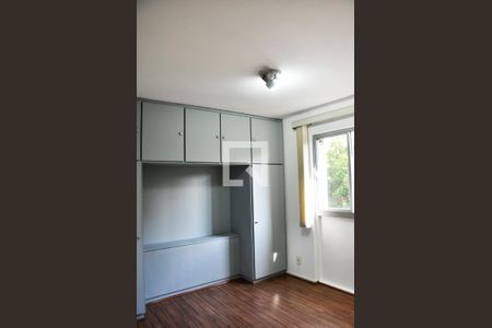 Apartamento para alugar com 2 quartos, 76m² em Jardim Iris, São Paulo