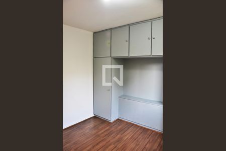 Apartamento para alugar com 2 quartos, 76m² em Jardim Iris, São Paulo