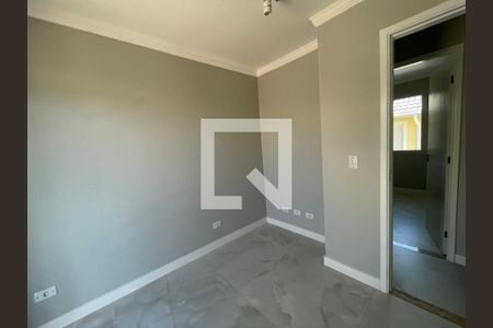 Casa de Condomínio para alugar com 2 quartos, 86m² em Chácara Ondas Verdes, Cotia