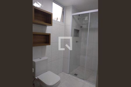 Foto 23 de apartamento à venda com 2 quartos, 50m² em Liberdade, São Paulo