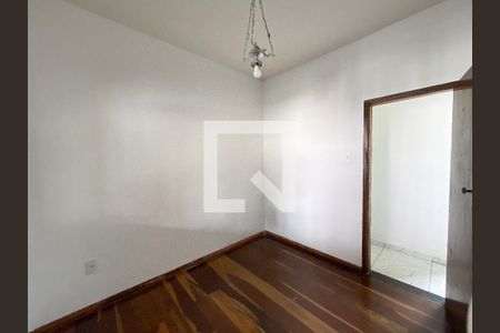 Casa para alugar com 3 quartos, 100m² em Santa Cruz Industrial, Contagem
