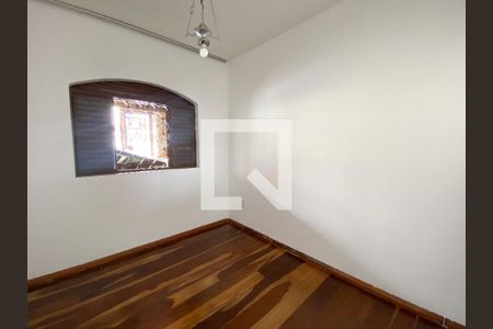 Casa para alugar com 3 quartos, 100m² em Santa Cruz Industrial, Contagem