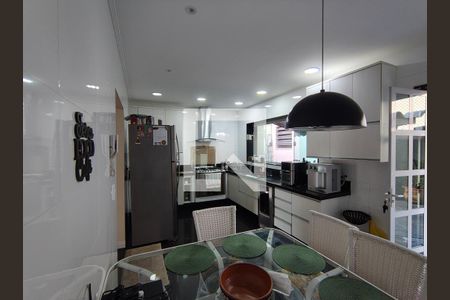 Casa de Condomínio à venda com 4 quartos, 600m² em Freguesia (jacarepaguá), Rio de Janeiro