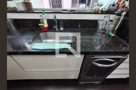 Casa de Condomínio à venda com 4 quartos, 600m² em Freguesia (jacarepaguá), Rio de Janeiro