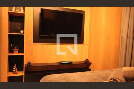 Dormitório de kitnet/studio à venda com 1 quarto, 24m² em Consolação, São Paulo