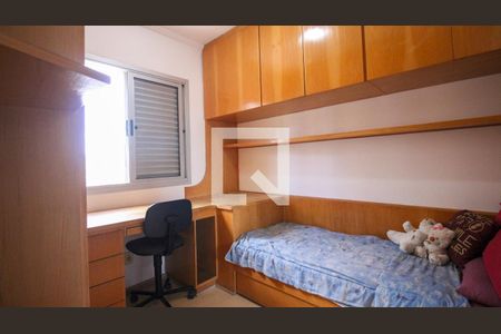 Apartamento à venda com 3 quartos, 72m² em Vila Alpina, São Paulo